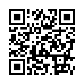 仙台市で知りたい情報があるなら街ガイドへ|太白すぎのこ保育園のQRコード