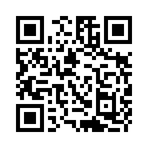仙台市の人気街ガイド情報なら|第一建物株式会社のQRコード
