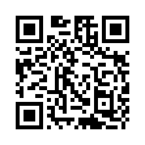 仙台市の人気街ガイド情報なら|カーテンセンター 仙台店のQRコード