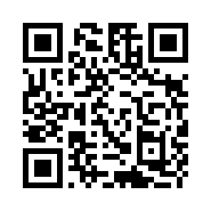 仙台市の街ガイド情報なら|有限会社プレジ　リフォーム事業部のQRコード