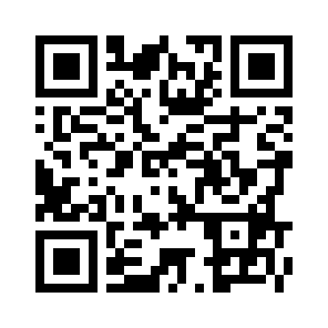 仙台市でお探しの街ガイド情報|ガラス修理のリマド・ステーション北仙台【ガラス屋・サッシ屋】のQRコード