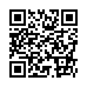 仙台市の人気街ガイド情報なら|fcc株式会社のQRコード