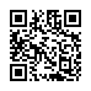 仙台市でお探しの街ガイド情報|株式会社　創作家のQRコード