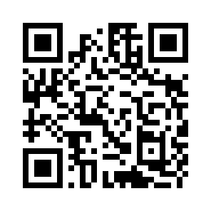 仙台市で知りたい情報があるなら街ガイドへ|ベストサポート株式会社のQRコード