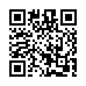 仙台市街ガイドのお薦め|有限会社グローバル工業のQRコード