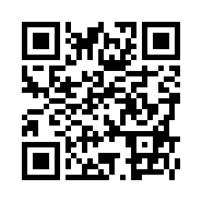 仙台市街ガイドのお薦め|株式会社三誠東北営業所のQRコード