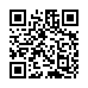 仙台市の街ガイド情報なら|株式会社千寿のQRコード