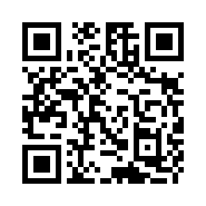 仙台市の街ガイド情報なら|リフォームのナカヤマ　仙台支店のQRコード