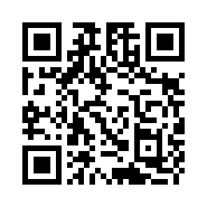 仙台市でお探しの街ガイド情報|リネット鈴屋金物（株）のQRコード
