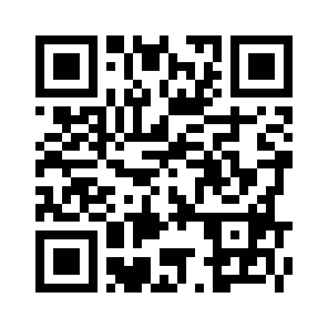 仙台市で知りたい情報があるなら街ガイドへ|株式会社岩本建設のQRコード