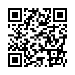 仙台市の人気街ガイド情報なら|アーアーアーアンシン壁紙・カーテンのリフォームサービス生活救急車ＪＢＲ　出張エリア・若林区・若林区役所前・五橋駅前受付のQRコード