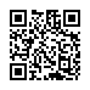 仙台市の街ガイド情報なら|日立アプライアンス株式会社　北日本支店東北サービスエンジニアリングセンターのQRコード