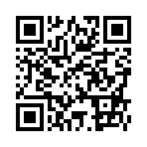 仙台市街ガイドのお薦め|三谷セキサン株式会社東北支店のQRコード