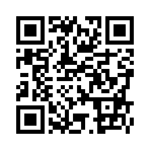 仙台市で知りたい情報があるなら街ガイドへ|ＪＦＥコンフォーム株式会社　東北支店のQRコード