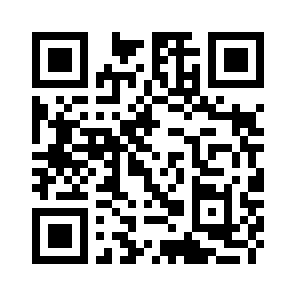 仙台市街ガイドのお薦め|株式会社芙蓉システムのQRコード