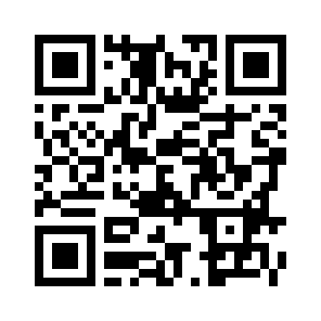 仙台市の人気街ガイド情報なら|ＹＭＣＡ南大野田保育園のQRコード