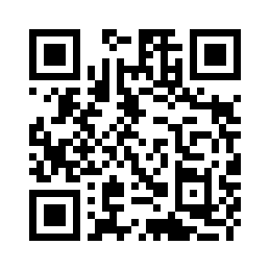 仙台市で知りたい情報があるなら街ガイドへ|アーアーアーアンシン建具の修理・交換サービス生活救急車ＪＢＲ出張エリア　若林区・若林区役所前・五橋駅前受付のQRコード