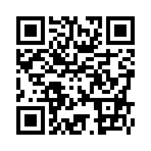 仙台市街ガイドのお薦め|株式会社坂井商店のQRコード