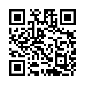 仙台市街ガイドのお薦め|フジテック株式会社　東北支店のQRコード