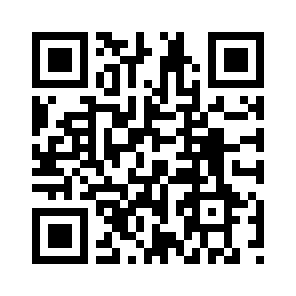 仙台市街ガイドのお薦め|アーアーアーアンシン水まわり・リフォームサービス生活救急車ＪＢＲ　出張エリア・青葉区・大町・市民会館前・川内受付のQRコード