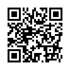 仙台市の街ガイド情報なら|丸八鐵工建設株式会社　仙台事務所のQRコード