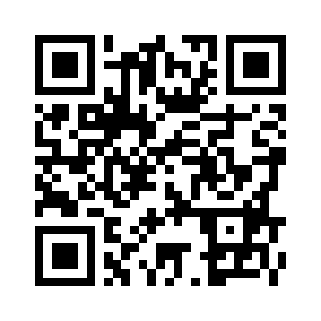 仙台市の街ガイド情報なら|冷熱技研株式会社のQRコード