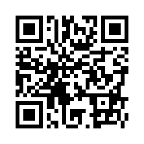 仙台市街ガイドのお薦め|株式会社竹中土木　東北支店のQRコード