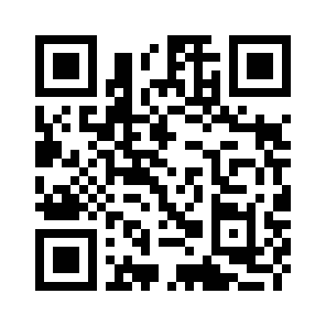 仙台市街ガイドのお薦め|大友板金店のQRコード