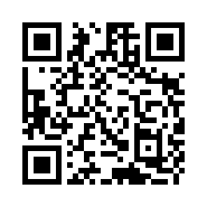 仙台市の街ガイド情報なら|アーアーアーアンシン家電トラブル・パソコン出張修理サービス生活救急車ＪＢＲ　出張エリア・泉区・泉区役所前・泉中央・将監・泉ヶ丘・高森・寺岡・紫山受付のQRコード