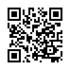 仙台市街ガイドのお薦め|ＥｎｇｌｉｓｈＳｃｈｏｏｌイマジンＪＡＰＡＮ仙台長町児童園のQRコード