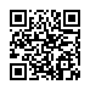 仙台市の人気街ガイド情報なら|有限会社錦工業のQRコード