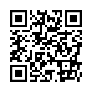 仙台市でお探しの街ガイド情報|早坂左官工業所　株式会社のQRコード