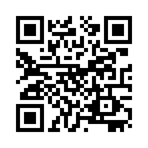 仙台市でお探しの街ガイド情報|株式会社花菱グループ仙台営業所のQRコード