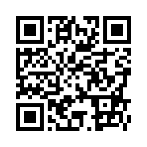 仙台市の人気街ガイド情報なら|東亜グラウト工業株式会社　仙台支店のQRコード