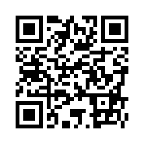 仙台市の街ガイド情報なら|エムコーポレーションのQRコード