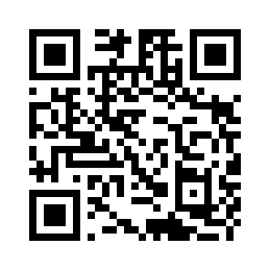仙台市街ガイドのお薦め|ハザマ興業株式会社東北支店ビルサービス事業部のQRコード