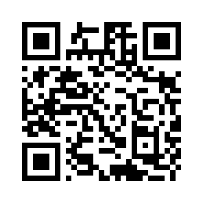 仙台市街ガイドのお薦め|株式会社櫻井塗装工業所のQRコード