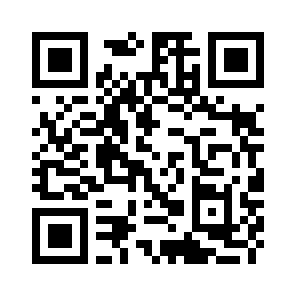 仙台市の街ガイド情報なら|アーアーアーアンシン家電トラブル・パソコン出張修理サービス生活救急車ＪＢＲ　出張エリア・青葉区・仙台駅前・国分町・台原・水の森・八幡・中山・国見・吉成・折立総合のQRコード