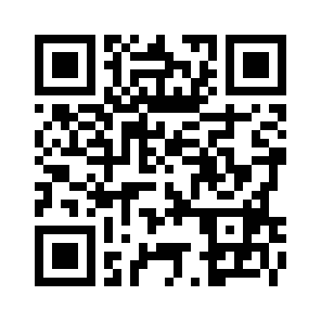仙台市でお探しの街ガイド情報|仙台大和町郵便局のQRコード
