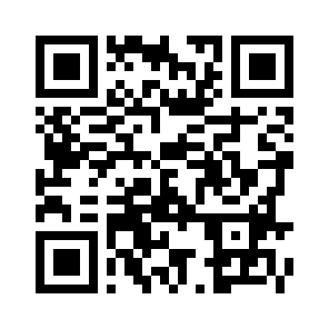 仙台市街ガイドのお薦め|認定こども園くりっこ保育園のQRコード
