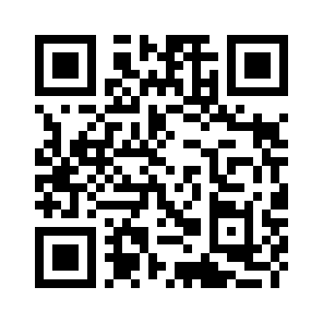 仙台市の街ガイド情報なら|有限会社ハウスワンサードのQRコード