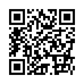 仙台市街ガイドのお薦め|東亜建設工業株式会社　東北支店のQRコード
