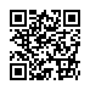 仙台市街ガイドのお薦め|東北ハイメン株式会社のQRコード