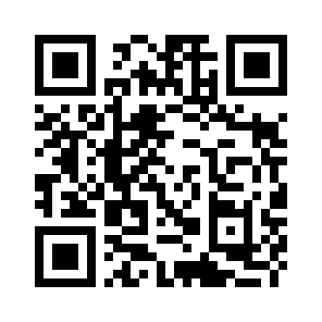 仙台市街ガイドのお薦め|株式会社ＴＴＫ　ＮＴＴ本部のQRコード
