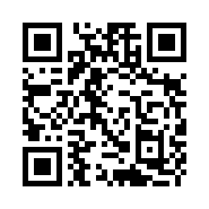仙台市でお探しの街ガイド情報|アーアーアーアンシン建具の修理・交換サービス生活救急車ＪＢＲ出張エリア　青葉区・八幡・立町・仙台市役所前・川内・国見駅前・国見ヶ丘・落合・愛子受付のQRコード