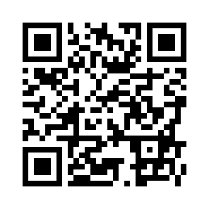 仙台市の街ガイド情報なら|株式会社橋本店　技術・管理部のQRコード