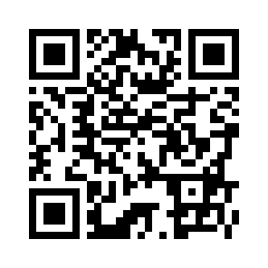 仙台市で知りたい情報があるなら街ガイドへ|アーアーアーアンシン壁紙・カーテンのリフォームサービス生活救急車ＪＢＲ　出張エリア・青葉区・八幡・立町・仙台市役所前・川内・国見駅前・国見ヶ丘・落合・愛子受付のQRコード