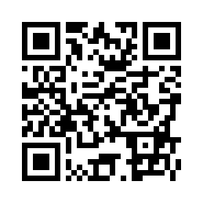 仙台市の人気街ガイド情報なら|株式会社小松商事　リッチモンドホームのQRコード