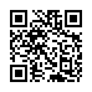 仙台市街ガイドのお薦め|仙台土木建築工業株式会社のQRコード