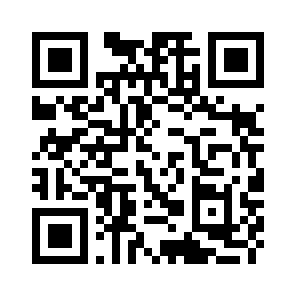 仙台市でお探しの街ガイド情報|ゾーさんのおそうじ屋さん　仙台国分町店のQRコード